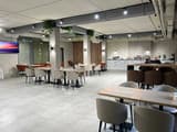 Optima Collection River Park Луцк 12
