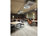 Optima Collection River Park Луцк 15