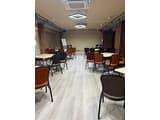 Optima Collection River Park Луцк 17