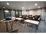Optima Collection River Park Луцк 21