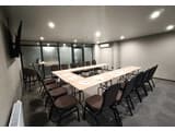 Optima Collection River Park Луцк 24