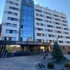 Отель Optima Collection River Park Луцк-1/26