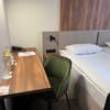 Отель Optima Collection River Park Луцк. Классик двухместный TWIN 3