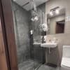 Отель Optima Collection River Park Луцк. Классик одноместный  4