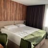 Отель Optima Collection River Park Луцк. Стандарт двухместный  1
