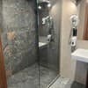 Отель Optima Collection River Park Луцк. Супериор двухместный  3