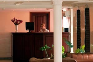 Optima Делюкс Кривой Рог 6