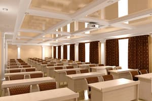 Optima Делюкс Кривой Рог 2