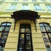 Optima Дворжец Львов 1-2/19