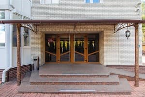 Optima Кропивницкий 3