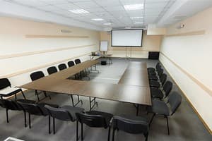 Optima Кропивницкий 5