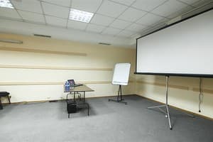 Optima Кропивницкий 7