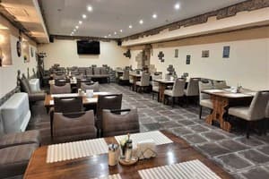 Optima Кропивницкий 21