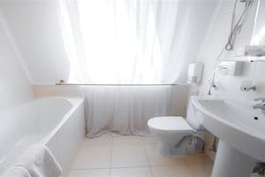 Отель Optima Кропивницкий. Стандарт двухместный Гранд 7