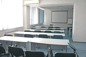 Optima Николаев 1