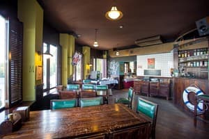 Optima Николаев 2