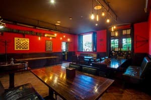 Optima Николаев 3