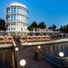Optima Николаев 8-9/15