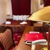 Отель Оскар. Люкс двухместный  9