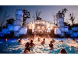 Otaman Resort & Spa 5
