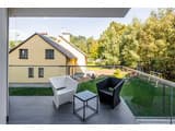 Otaman Resort & Spa 1