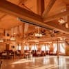 Otaman Resort & Spa 3-4/7