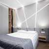 Отель Otaman Resort & Spa. Делюкс двухместный  2