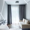 Отель Otaman Resort & Spa. Делюкс двухместный с балконом 3
