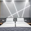 Отель Otaman Resort & Spa. Стандарт двухместный  2