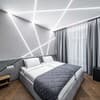 Отель Otaman Resort & Spa. Стандарт двухместный  1