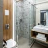 Отель Otaman Resort & Spa. Стандарт двухместный  4