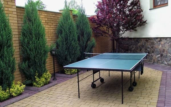 Отель Гермес Трускавец 33