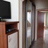 Отель Гермес Трускавец 17-18/47