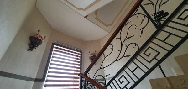 Отель Гермес Трускавец 11