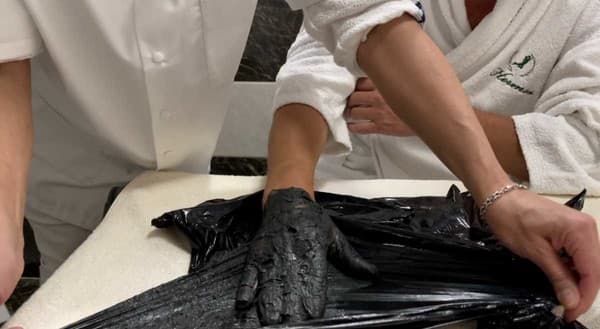 Отель Гермес Трускавец 30