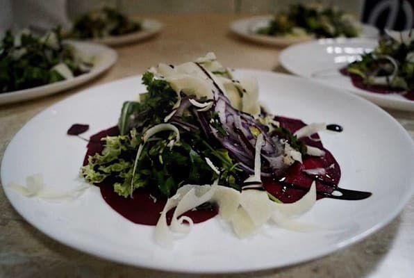 Отель Гермес Трускавец 43