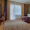 Отель Гермес Трускавец 26-27/47