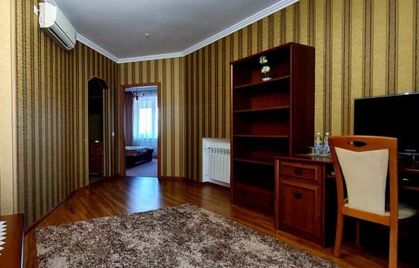 Отель Гермес Трускавец 22