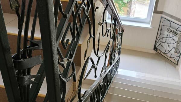 Отель Гермес Трускавец 13