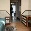 Рекреационный комплекс Отель Гермес Трускавец. Стандарт двухместный  6