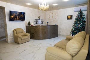 Otelnov 6