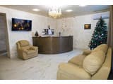 Otelnov 6