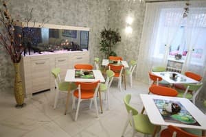 Otelnov 3