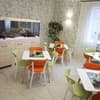 Otelnov 3-4/7