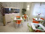 Otelnov 3