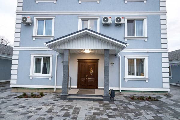 Otelnov 1