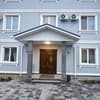 Otelnov 1-2/7