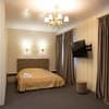 Гостиный двор Otelnov. Бизнес двухместный VIP № 12 4