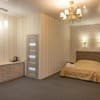 Гостиный двор Otelnov. Бизнес двухместный VIP № 12 1