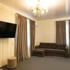 Гостиный двор Otelnov. Бизнес двухместный VIP № 12 3